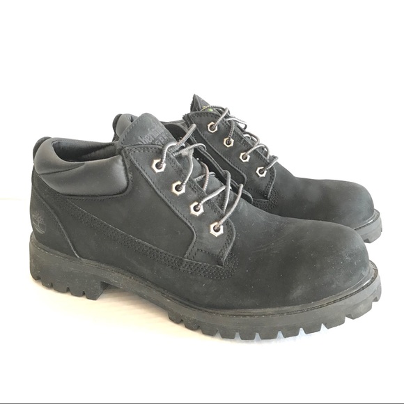 Timberland | Shoes | Timberland Mens 